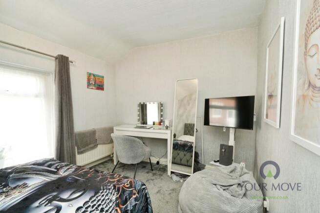 2 bed Terraced for sale Image 8