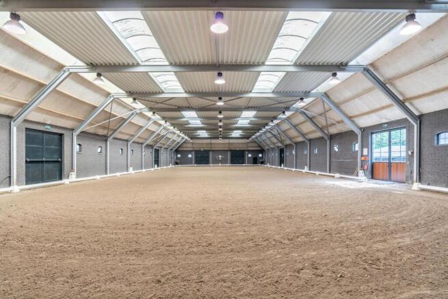 Kapelstraat 12 14 5595 GK LEENDE image 3