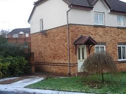 83 Mathews Drive, Western Edge, Perth, PH1 2UR