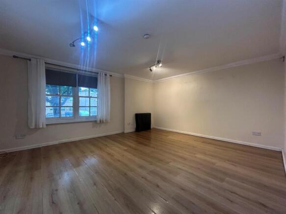 Living room.jpg
