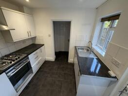124, Charlemont Road, East Ham, London E6 6HE