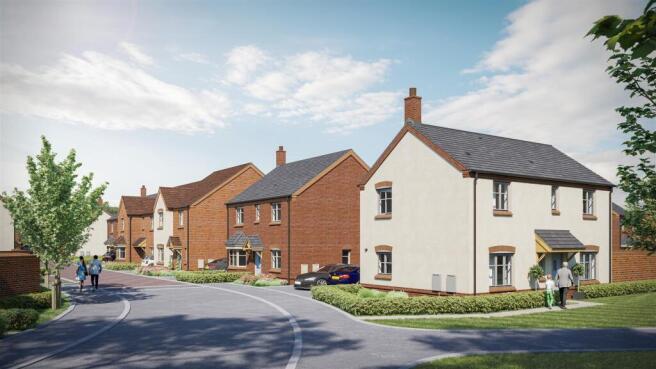 MG-1442-Investin-Cromwell-Lane-Exteriors-Street-Sc