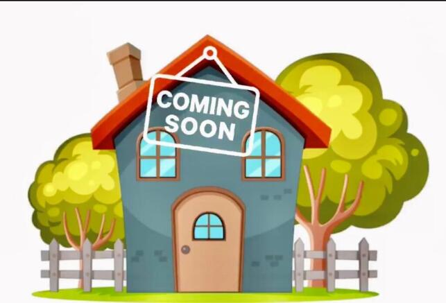 2 bed Town House to rent in keighley