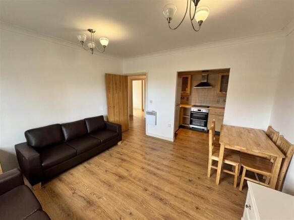 WhatsApp Image 2026-03-19 at 10.53.22.jpeg