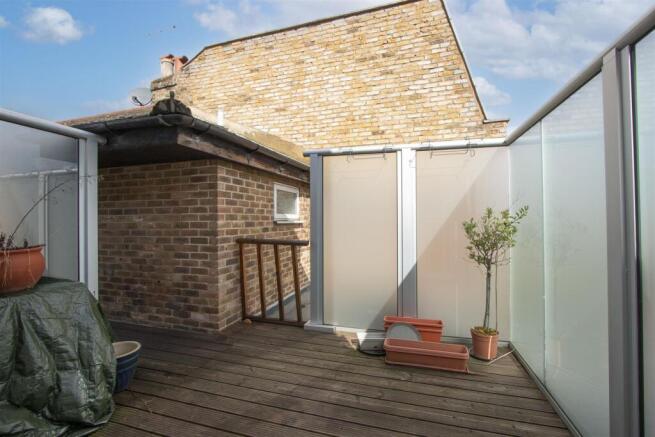 137 Kingston Road, Wimbledon external 2.jpg