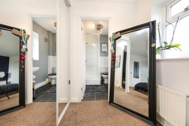 Dressing Room.jpg