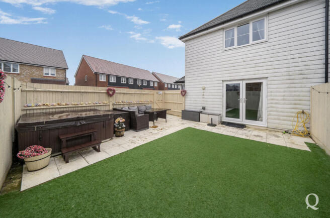 4fd31a30-7c43-465...