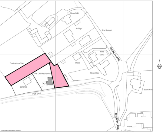 Screenshot 2025-12-20 083819