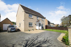 54 Peel House, Paddock Street, Ely CB7 5JA