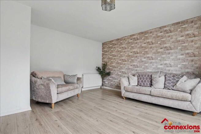 Lounge (2)
