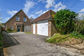 171, Frogmore Lane, Horndean, Waterlooville PO8 9RD