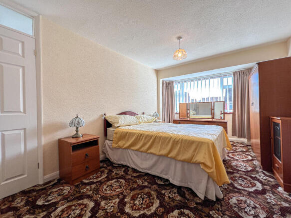 2 Amyand Drive - Bed 1 (3)