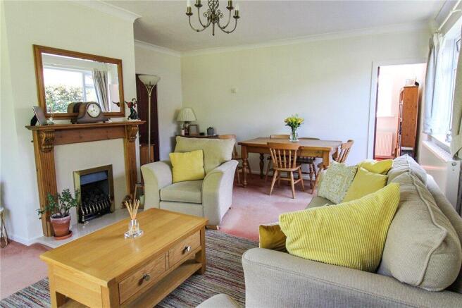 3 bed Detached for sale Image 8