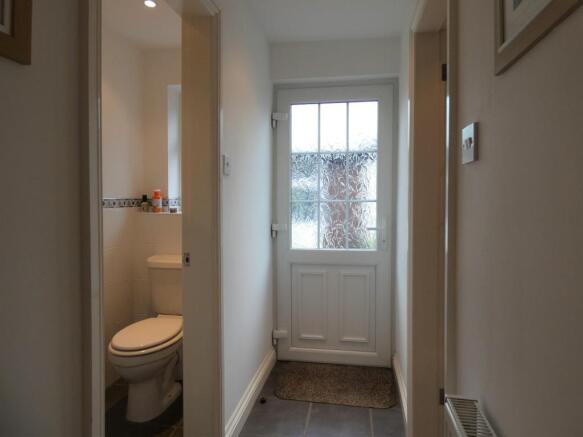 Photo 15