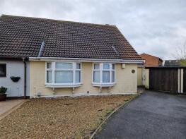 10, Coppergate, Hempstead, Gillingham ME7 3QN