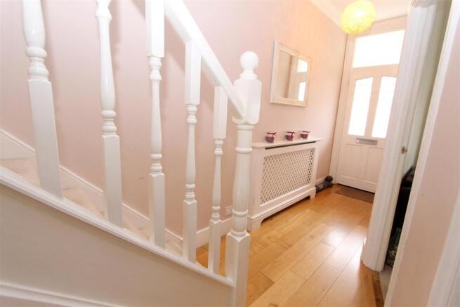 hallway.JPG