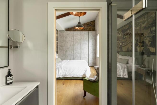 Maskells-Unit 5, 49-51, Curtain Road-10_Hi.jpg