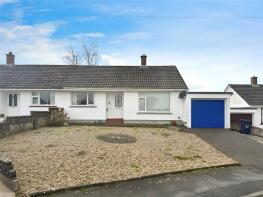 13, Mount Pleasant Gardens, Wigton CA7 9QF
