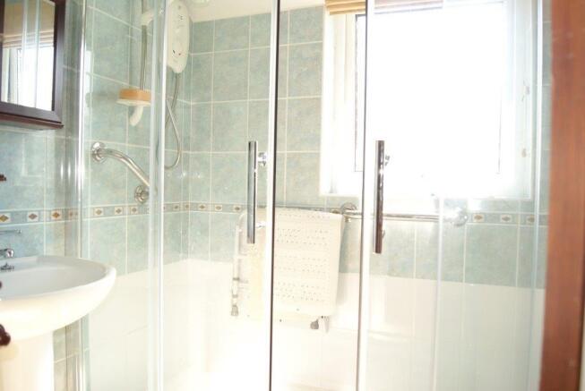 Photo 11