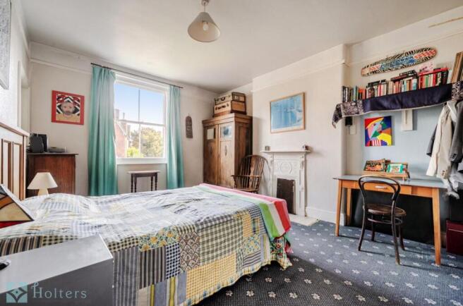 31, Gravel Hill, Ludlow, SY8 photo 4