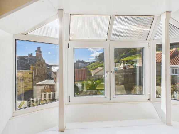 1 bed Flat for sale Image 9