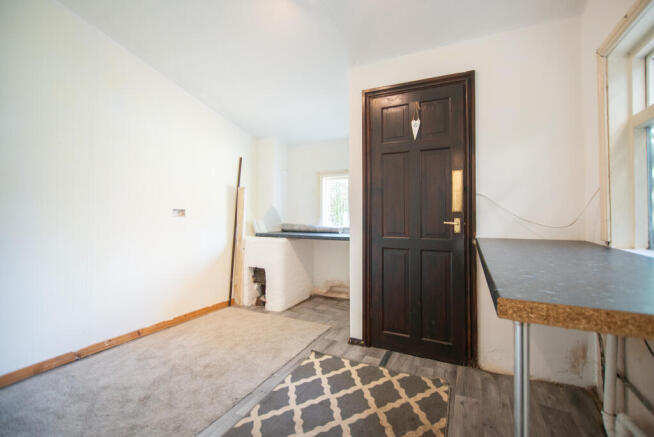 5 bed Terraced to rent Image 10
