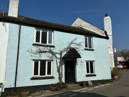 3, East Street, Newton Abbot TQ12 6DL