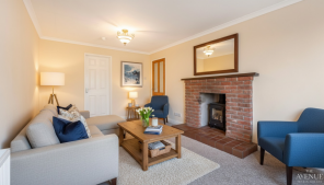 7, St Hughs Close, Derby DE22 1FJ