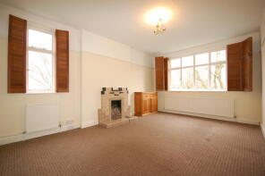 27, Oakfield Court, Haslemere Road, Hornsey, London N8 9RA