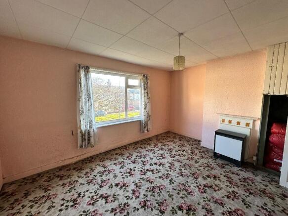3 bed Terraced for sale Image 6