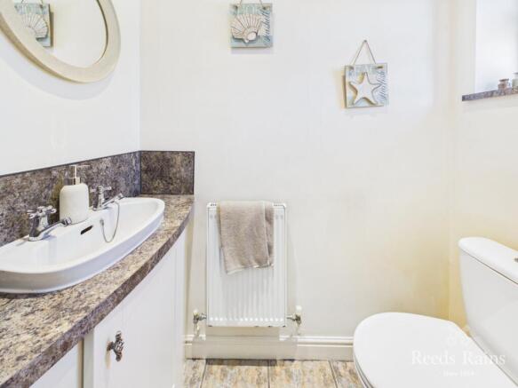 4 bed End of Terrace for sale Image 11
