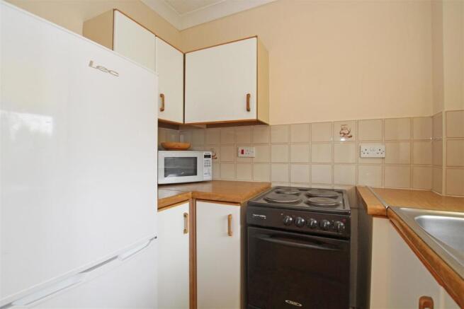 66SJC - Kitchen 2.jpg