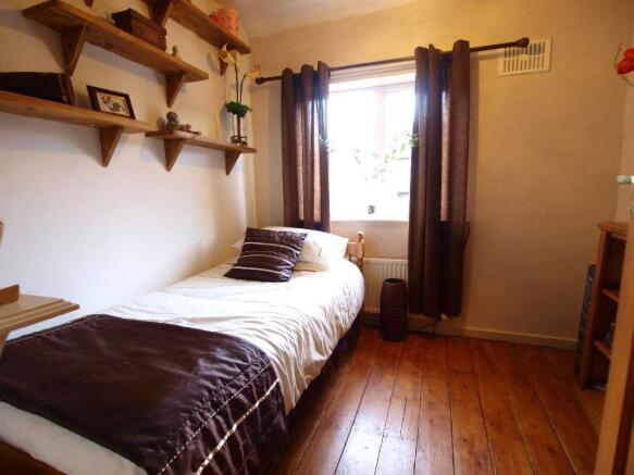 Photo 11