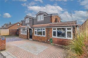 4, Woodlands Road, Rochdale OL16 4HA