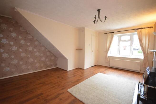 Living Room 1.jpg