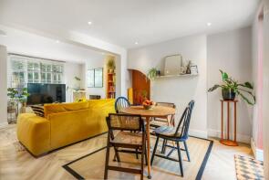 4, South Road, Brighton BN1 6SB