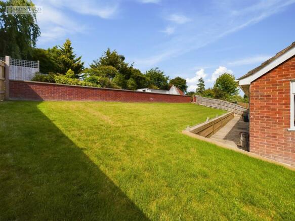 Rear Garden .3.jpg