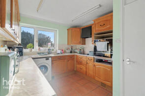 38, Canterbury Way, Thetford IP24 1EA