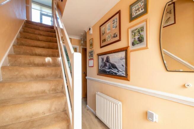28 Barton Hill-26.JPG
