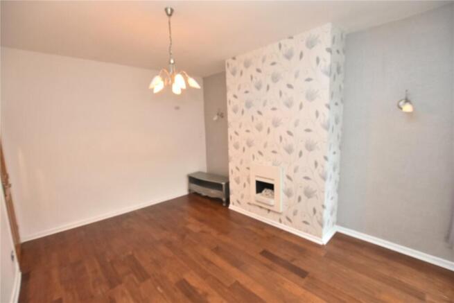 Reception Room Two