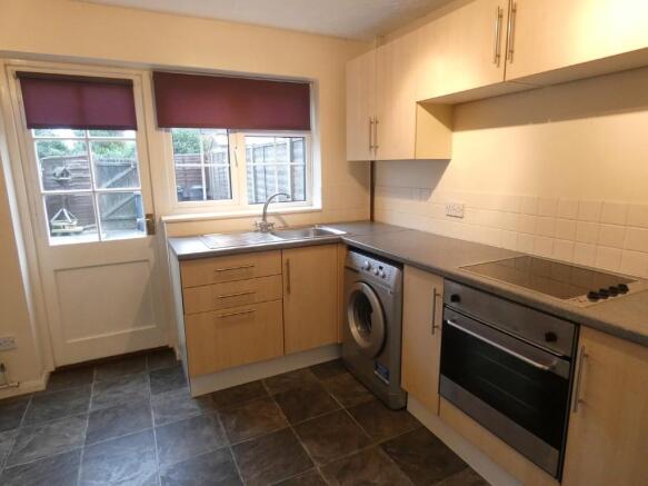 Photo 6