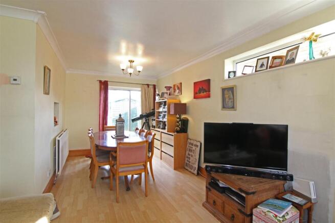 Dining Room.JPG