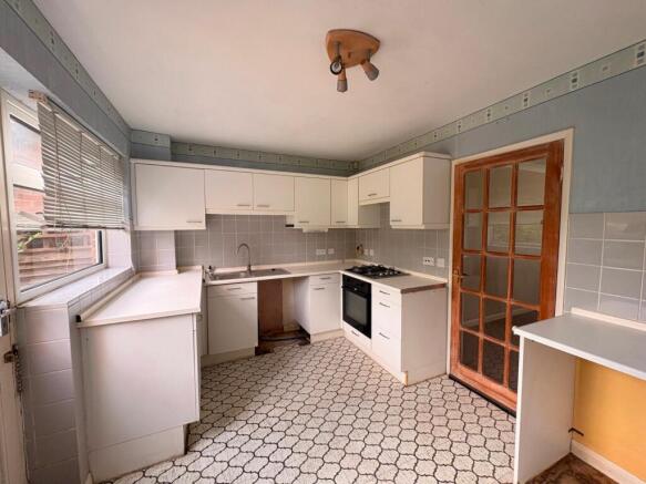 2 bed End of Terrace for sale Image 4