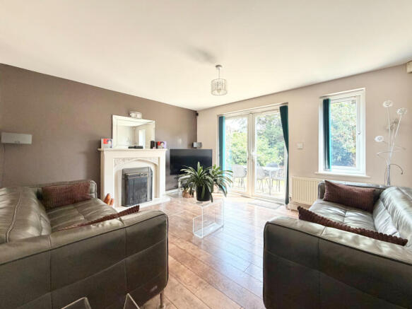 Akeman Residential