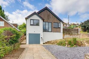 9, The Mount, Mapperley NG3 6FX