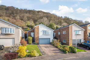 14, Orrock Drive, Burntisland KY3 9HR
