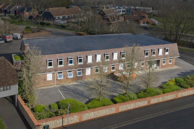 exterior photo_outline.jpg