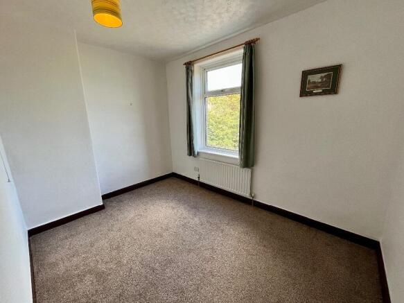 3 bed Terraced to rent Image 7