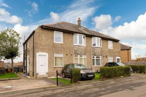 7, Pilton Park, Boswall, Edinburgh EH5 2HZ