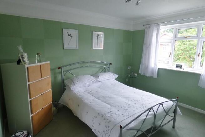 bed 2
